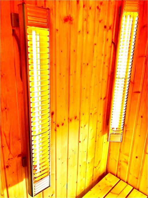 Apartmán W Karkonoszach Na Chacie #Sauna # Bilard #Lesny Park Wojcieszyce Exteriér fotografie