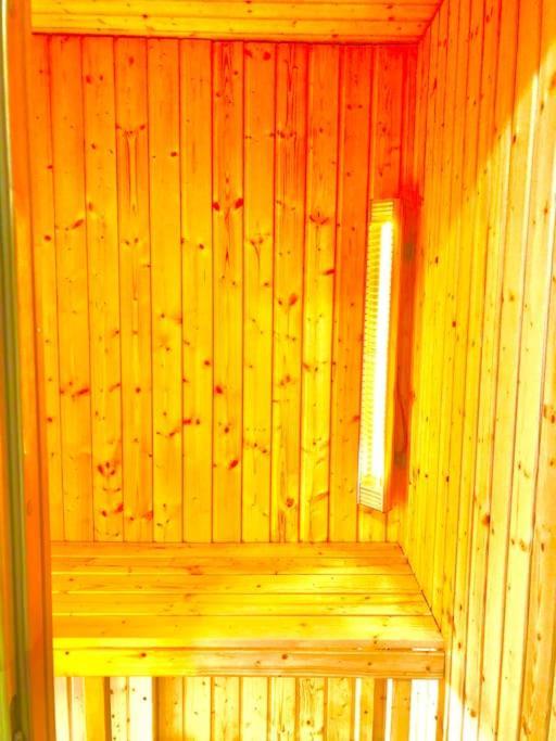 Apartmán W Karkonoszach Na Chacie #Sauna # Bilard #Lesny Park Wojcieszyce Exteriér fotografie